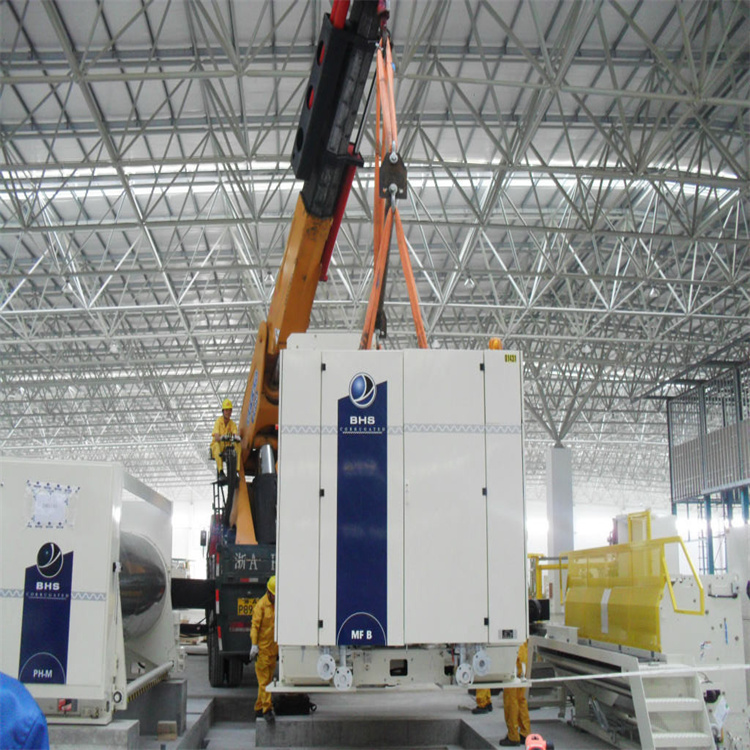 永年同城随车吊租赁电话|35吨随车吊|就近快速响应